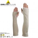 Delta手套|防切割套袖_TAEKI系列针织防切割套袖202013