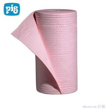 吸污卷|Newpig吸污卷_PIG®防化...