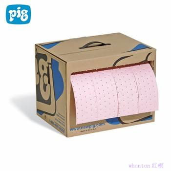 吸污卷|Newpig吸污卷_PIG重型防...