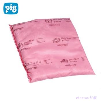P吸污枕|Newpig吸污枕_PIG® ...