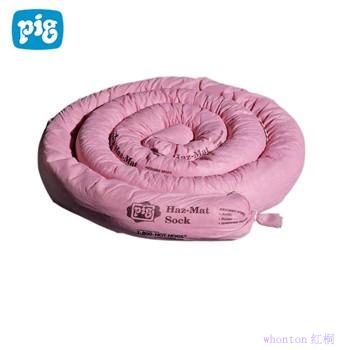 吸污袋|Newpig吸污袋_PIG®防化...