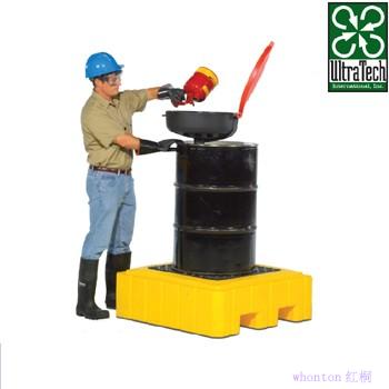 盛漏托盘|UltraTech盛漏托盘_单...