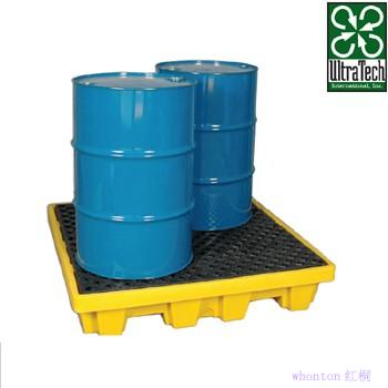 盛漏托盘|UltraTech盛漏托盘_4...