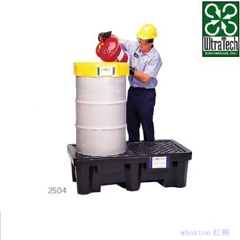 盛漏托盘|UltraTech盛漏托盘_2...