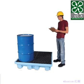 盛漏托盘|UltraTech盛漏托盘_4...