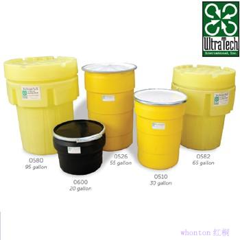 防泄漏应急桶_Ultratech防泄漏应...