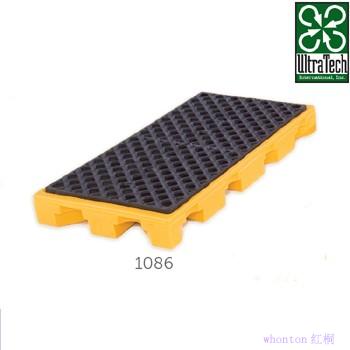 盛漏平台｜UltraTech盛漏托盘_欧...