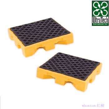 盛漏平台|UltraTech盛漏平台_单...