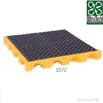 盛漏平台|UltraTech盛漏平台_4...