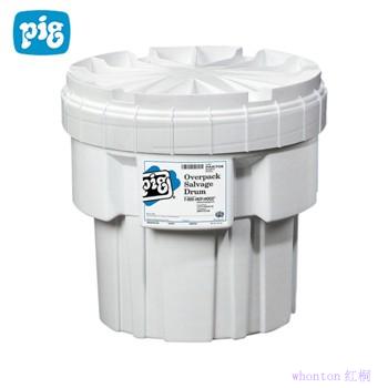 泄漏应急套桶|Newpig泄漏应急套桶_...