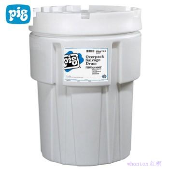 泄漏应急套桶|Newpig泄漏应急套桶_...