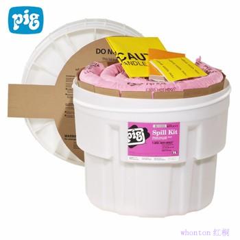 溢漏应急桶|Newpig溢漏应急桶_PI...