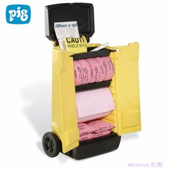 防溢推车|Newpig防溢推车_PIG防...