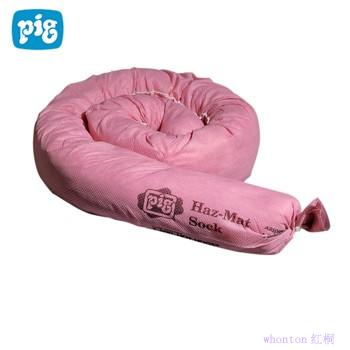 吸污袋|Newpig吸污袋_PIG防化学...