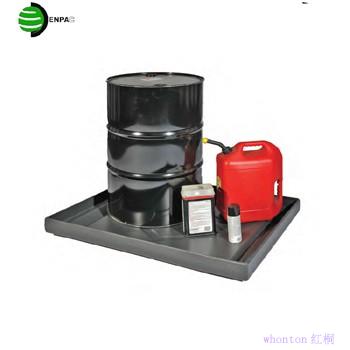 盛漏托盘|ENPAC盛漏托盘_2桶经济型...