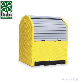 户外重型隔间-UltraTech户外重型...