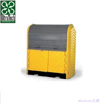 户外重型隔间_UltraTech户外重型...