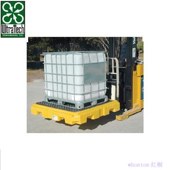 盛漏托盘|Ultratech重型盛漏托盘...