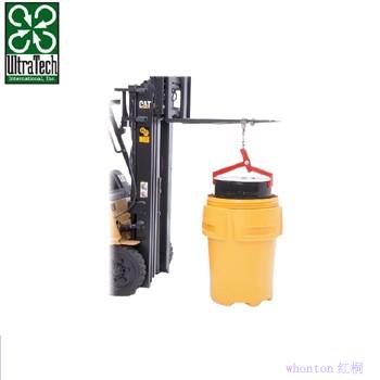 储桶升降器_UltraTech储桶升降器...