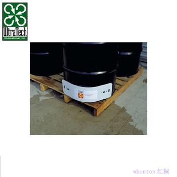 储桶止漏带_ultratech储桶止漏带...