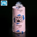 吸污卷|Newpig吸污卷_PIG®防化学吸污卷mat309