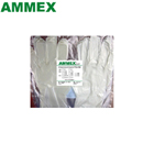 一次性洁净室丁腈手套_Ammex一次性洁净室丁腈手套WN12DC
