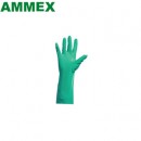 绿色丁腈手套_Ammex绿色丁腈手套GRNCX