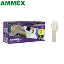 一次性PVC手套_Ammex一次性PVC手套 GPX3CV