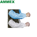 袖套_AMMEX袖套PSLEEVE