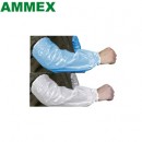 袖套_AMMEX袖套PSLEEVE