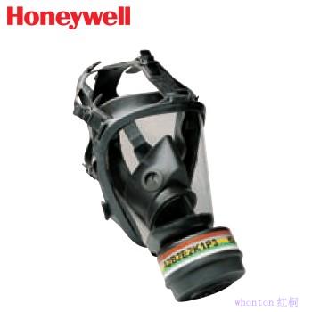 HoneyWell全面罩_Willson...