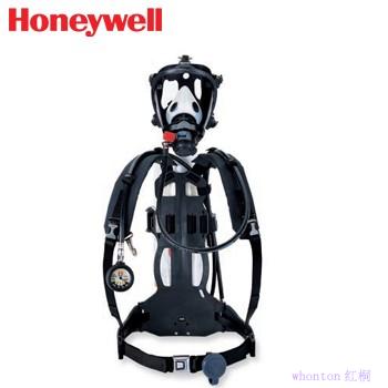 Honeywell Cougar系列呼吸...