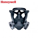 HoneyWell全面罩_Survivair Opti-Fit 硅胶全面罩