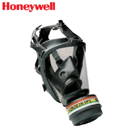 HoneyWell全面罩_Willson Opti-Fit 硅胶全面罩