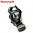 HoneyWell全面罩_Willson Opti-Fit 硅胶全面罩