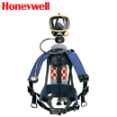Honeywell C900正压式空气呼吸器 SCBA105