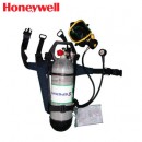 Honeywell C850正压式空气呼吸器 SCBA205