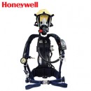 Honeywell 工业/消防用呼吸器PANTHER