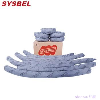 吸附棉条|Sysbel泄漏吸附棉条_通用...