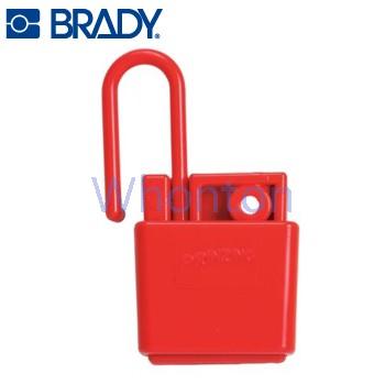 绝缘锁钩|贝迪绝缘锁钩_Brady绝缘锁...