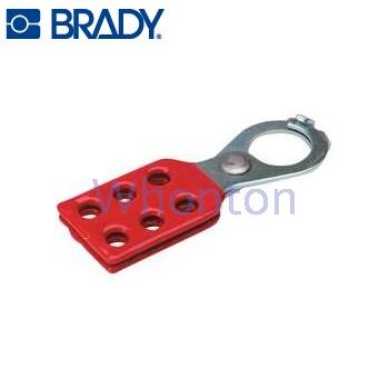 钢制锁钩|贝迪钢制锁钩_Brady钢制锁...