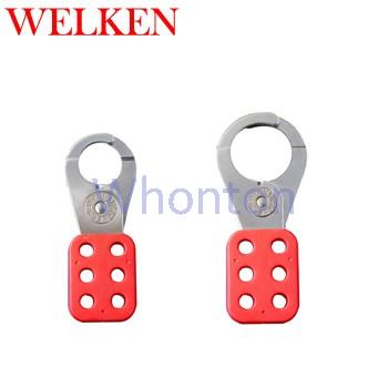 Welken六联锁具BD-8311