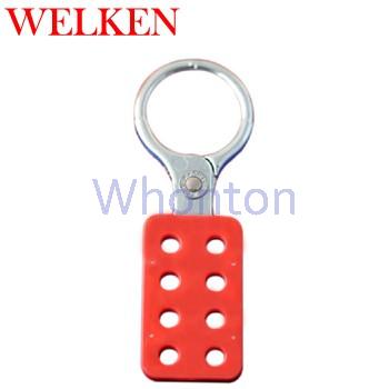 Welken八联锁具BD-8314