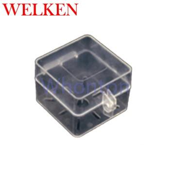 Welken万用转换开关锁具BD-814...