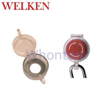 Welken急停锁具BD-8132