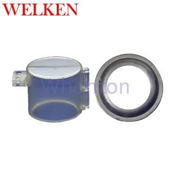 Welken快装型急停锁具BD-8133