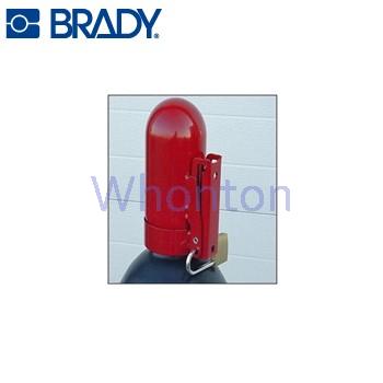 气瓶锁|贝迪气瓶锁_Brady Snap...