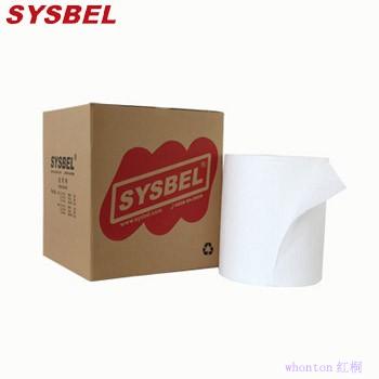 吸附棉卷|SYSBEL泄漏吸附棉卷_油类...