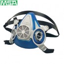 MSA梅思安Advantage优越系列200LS型半面罩呼吸器