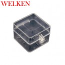 Welken万用转换开关锁具BD-8142